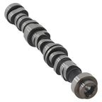 Camshaft for Chevy Silverado 1500 GMC Sierra 1500 4.3L (2014–2020) 12633773