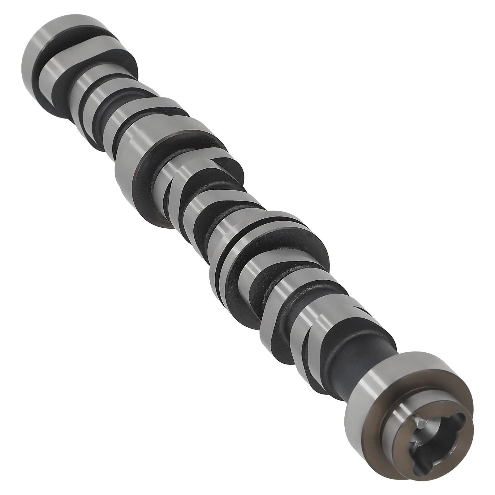 Camshaft for Chevy Silverado 1500 GMC Sierra 1500 4.3L (2014–2020) 12633773