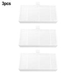 Filter for MAMNV BR150 BR151 (ZCWA-BR150 BR151) 2-in-1 Robot Vacuum Cleaner