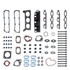 Set of Head Gasket Bolts for Chrysler Pacifica VW Routan (2005–2008)