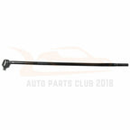 10x Suspension Kit Ball Joint Tie Rod for Jeep Grand Cherokee (1993–1998)