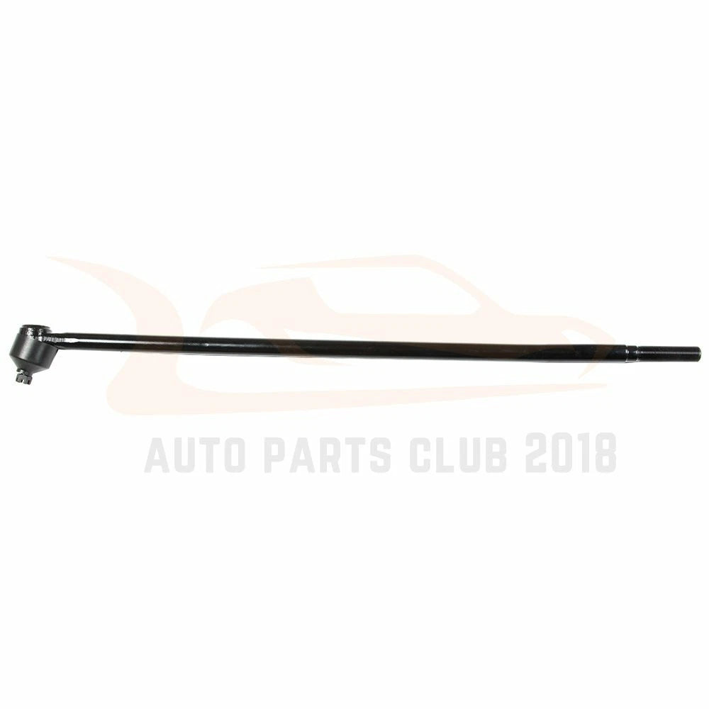 10x Suspension Kit Ball Joint Tie Rod for Jeep Grand Cherokee (1993–1998)