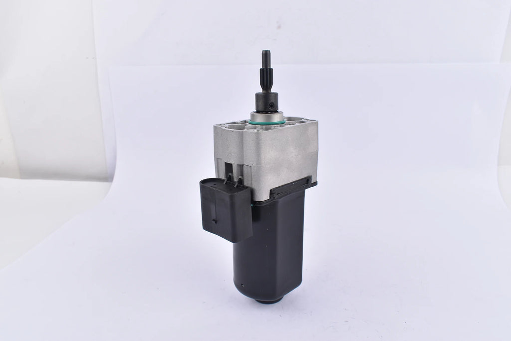 Rear Differential Lock Motor for Dodge Durango Jeep Grand Cherokee (2011-2020)