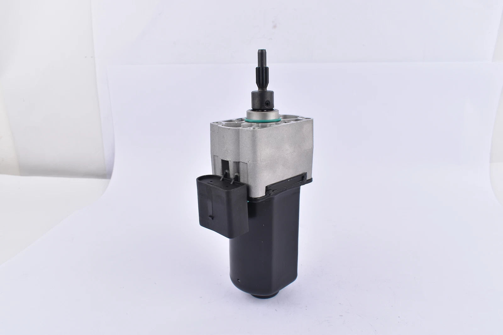 Rear Differential Lock Motor for Dodge Durango Jeep Grand Cherokee (2011-2020)