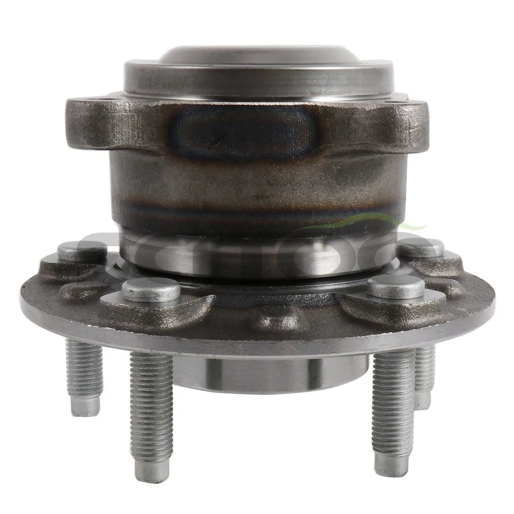 Rear Wheel Bearing for Buick Verano, Chevy Cruze, Volt (2011–2019)