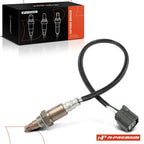 Oxygen Sensor for Honda CR-V (2007–2009) Acura ILX (2013–2015)