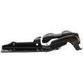 Hood Hinges for Acura RDX (2019–2023)