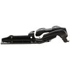 Hood Hinges for Acura RDX (2019–2023)