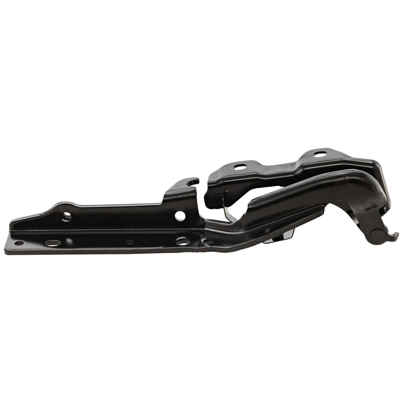 Hood Hinges for Acura RDX (2019–2023)