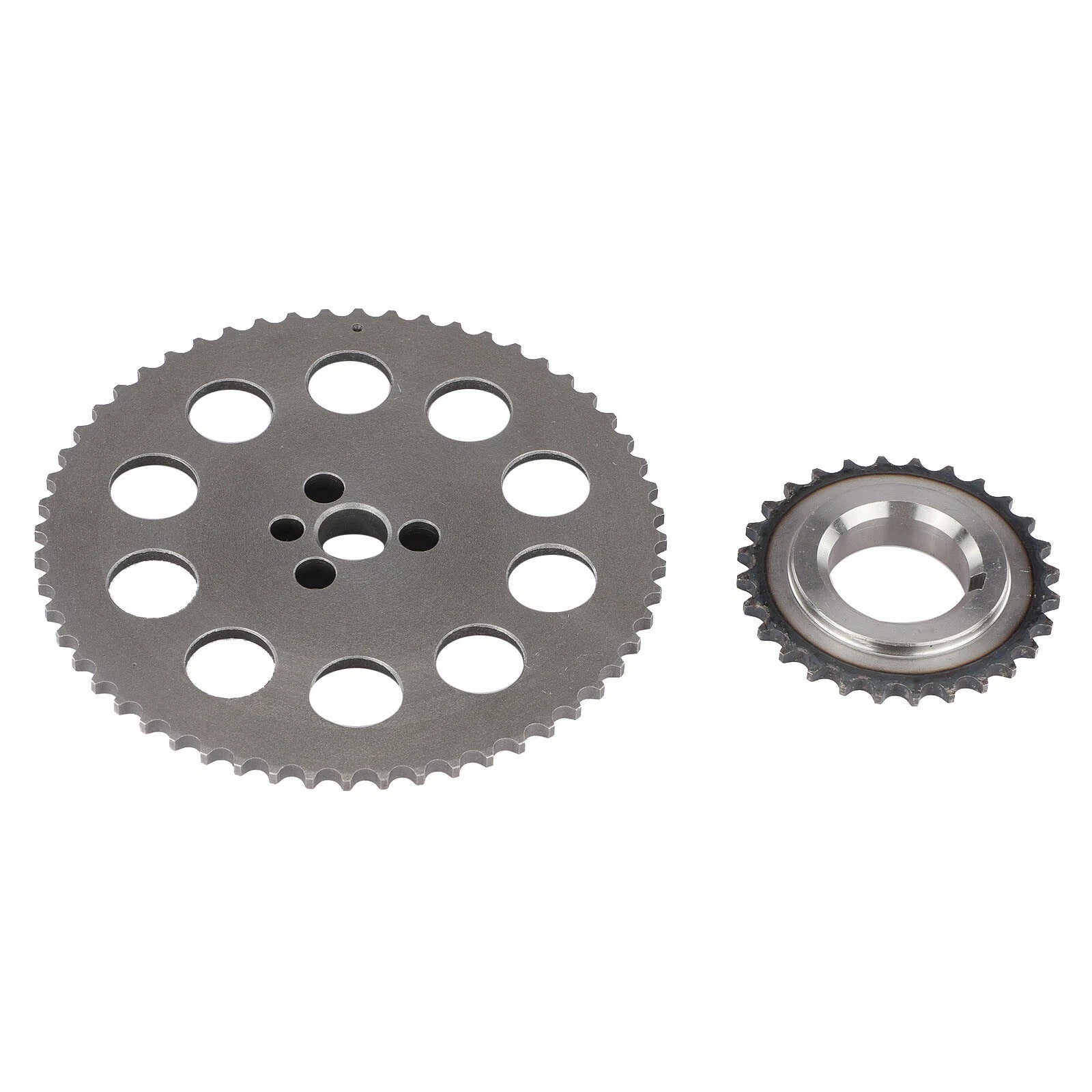 Set of 4 Timing Chain Kits for Chevrolet Silverado 1500 GMC Sierra 1500 (1999–2003)