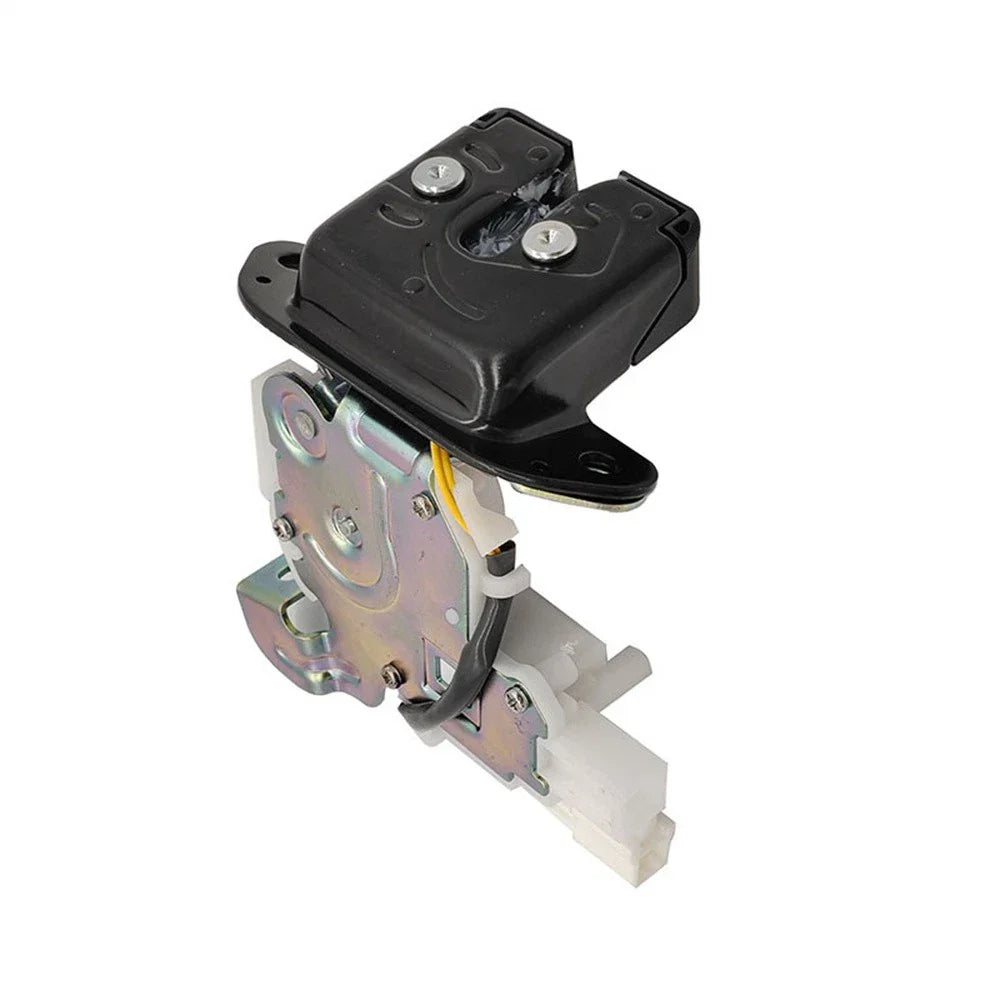 Tailgate Lock Latch Assembly for Honda HR-V (2016-2019)