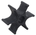 Water Pump Impeller Kit for Yamaha V6 Outboards (150-300 HP)