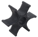 Water Pump Impeller Kit for Yamaha V6 Outboards (150-300 HP)