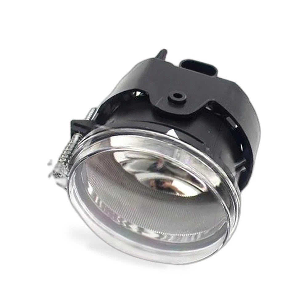 Front Fog Light for Dodge Caliber Sebring Jeep Compass Patriot (2007–2009)