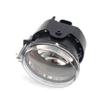 Front Fog Light for Dodge Caliber Sebring Jeep Compass Patriot (2007–2009)