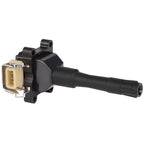 Ignition Coil for BMW 740i 740iL 325i (1992–1995)
