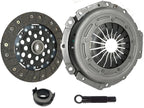 Clutch Kit for Mini Cooper (2006)