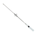 NL-770S Vehicle Mounted Antenna for (100W, 144/430MHz)