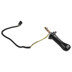 3 Button Joystick Handle for DX225 (DH2259 DH3009)