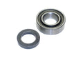 Rear Wheel Bearing for Mazda RX7 RWD (1979–1983) WP852RF