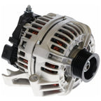 Alternator for Chevy Olds Pontiac 3.8 3.4 V6 (1999–2005)