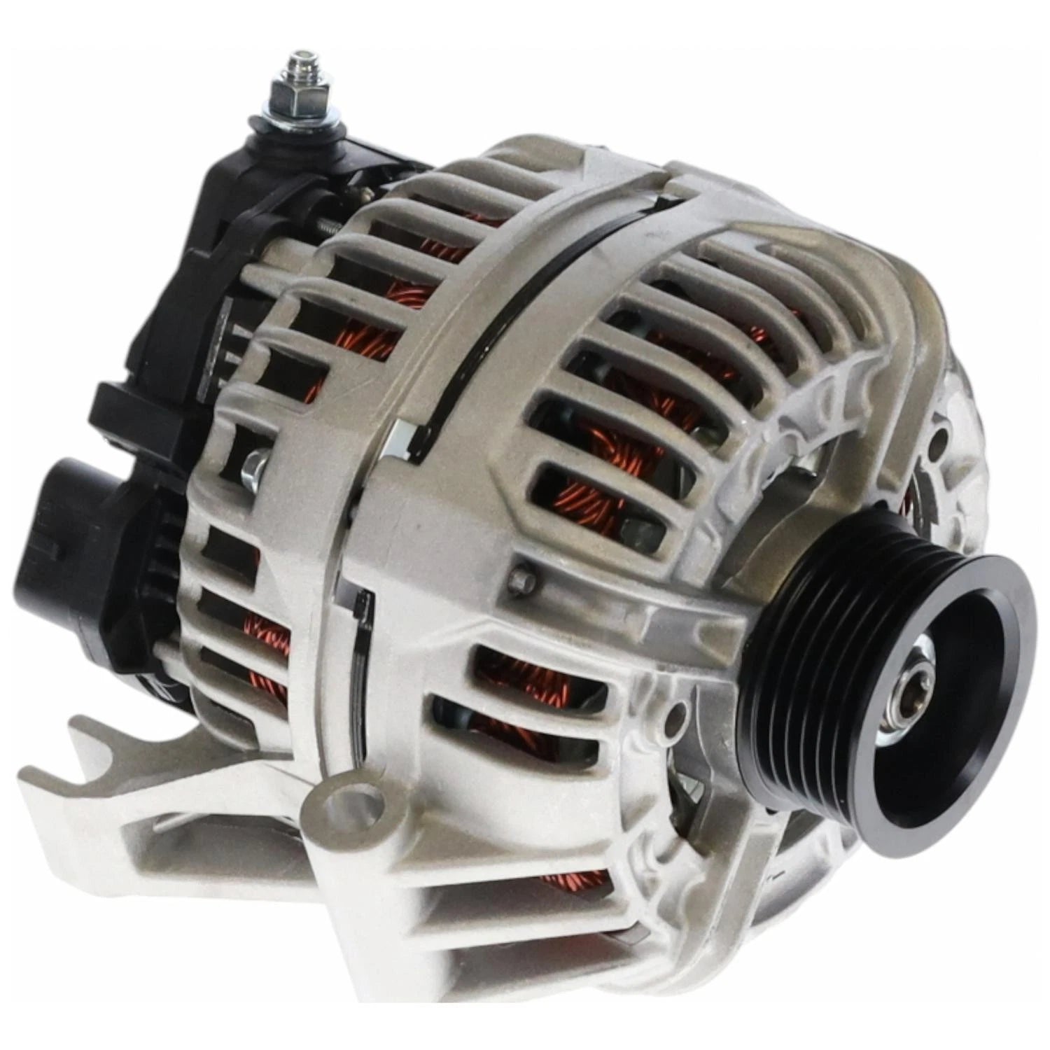 Alternator for Chevy Olds Pontiac 3.8 3.4 V6 (1999–2005)