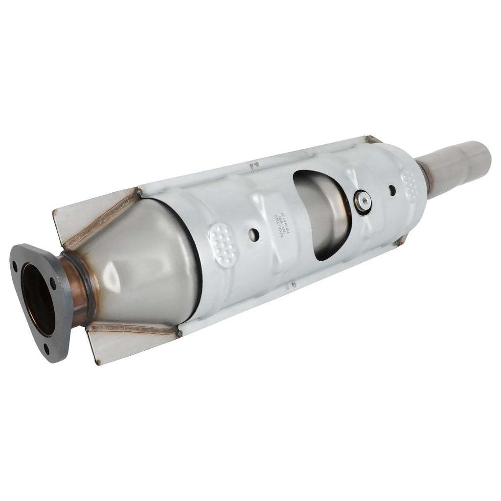 Catalytic Converter for Ford E-350, E-450 Super Duty (2005-2016)