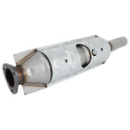 Catalytic Converter for Ford E-350, E-450 Super Duty (2005-2016)