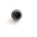 Transmission Input Speed Sensor for Dodge Ram 1500 2500 3500 (1997–2010) 04800878