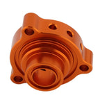 Turbo Blow Off Valve Adaptor for BMW Mini Cooper & Peugeot 1.6 Engine (2001-2006)