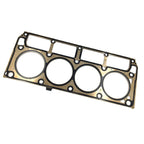 Cylinder Head Gasket for Chevrolet Cadillac GMC Pontiac Saab (2002–2004)