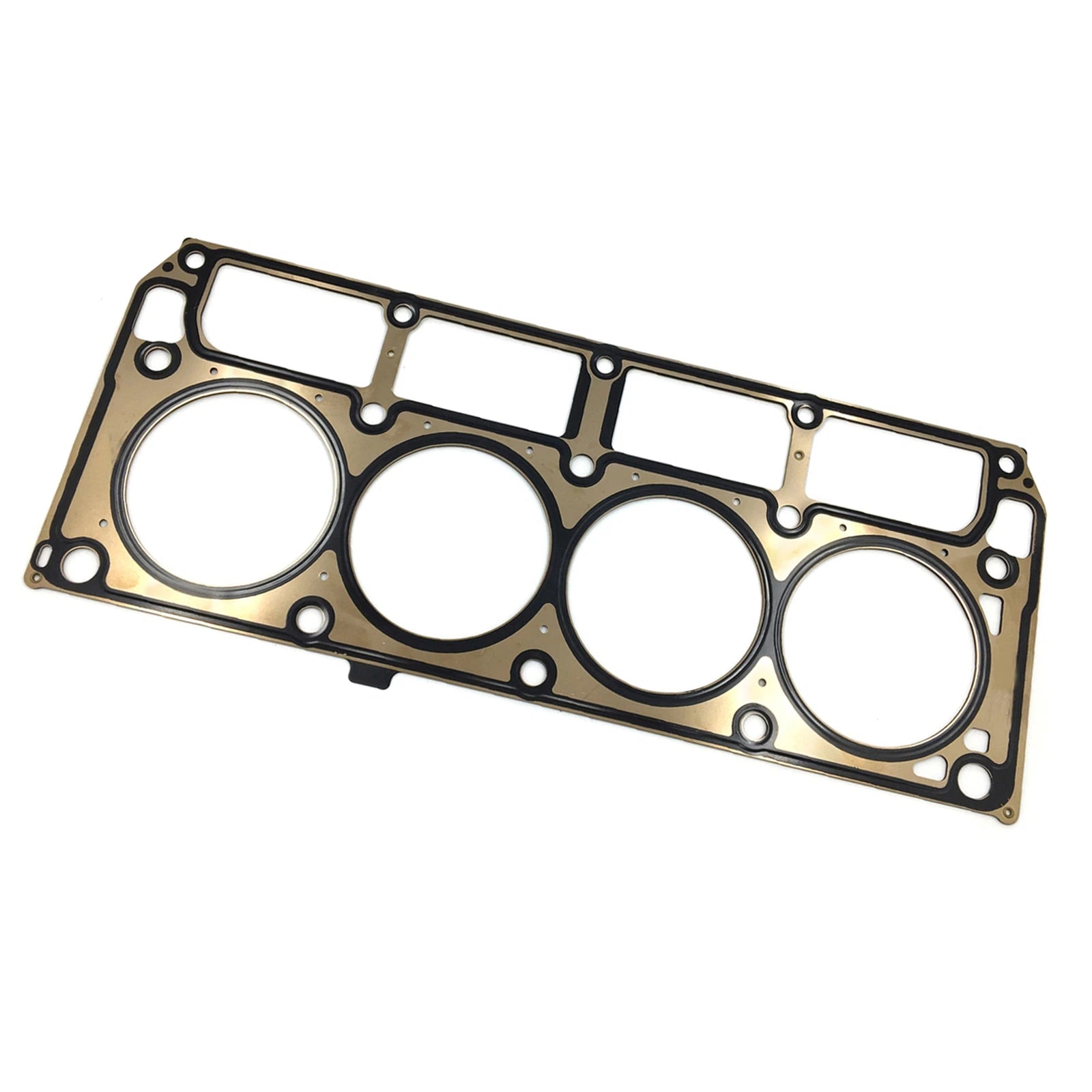 Cylinder Head Gasket for Chevrolet Cadillac GMC Pontiac Saab (2002–2004)