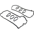 Valve Cover Gaskets for Subaru Legacy Outback B9 Tribeca (2006–2007)