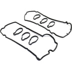 Valve Cover Gaskets for Subaru Legacy Outback B9 Tribeca (2006–2007)
