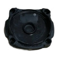 Replacement Cover for DCF850N, DCF870 Impact Drivers (N886508)