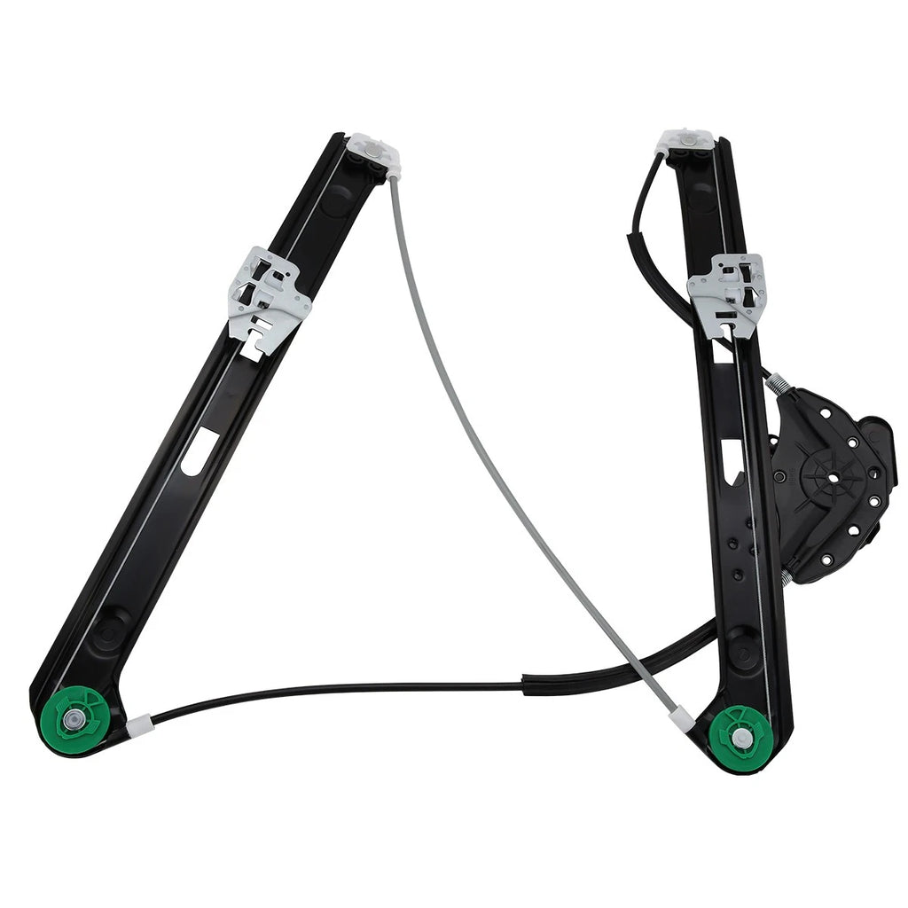 Power Window Regulator for BMW E46 325i 328i 330i (1999–2005)