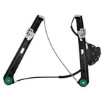 Power Window Regulator for BMW E46 325i 328i 330i (1999–2005)