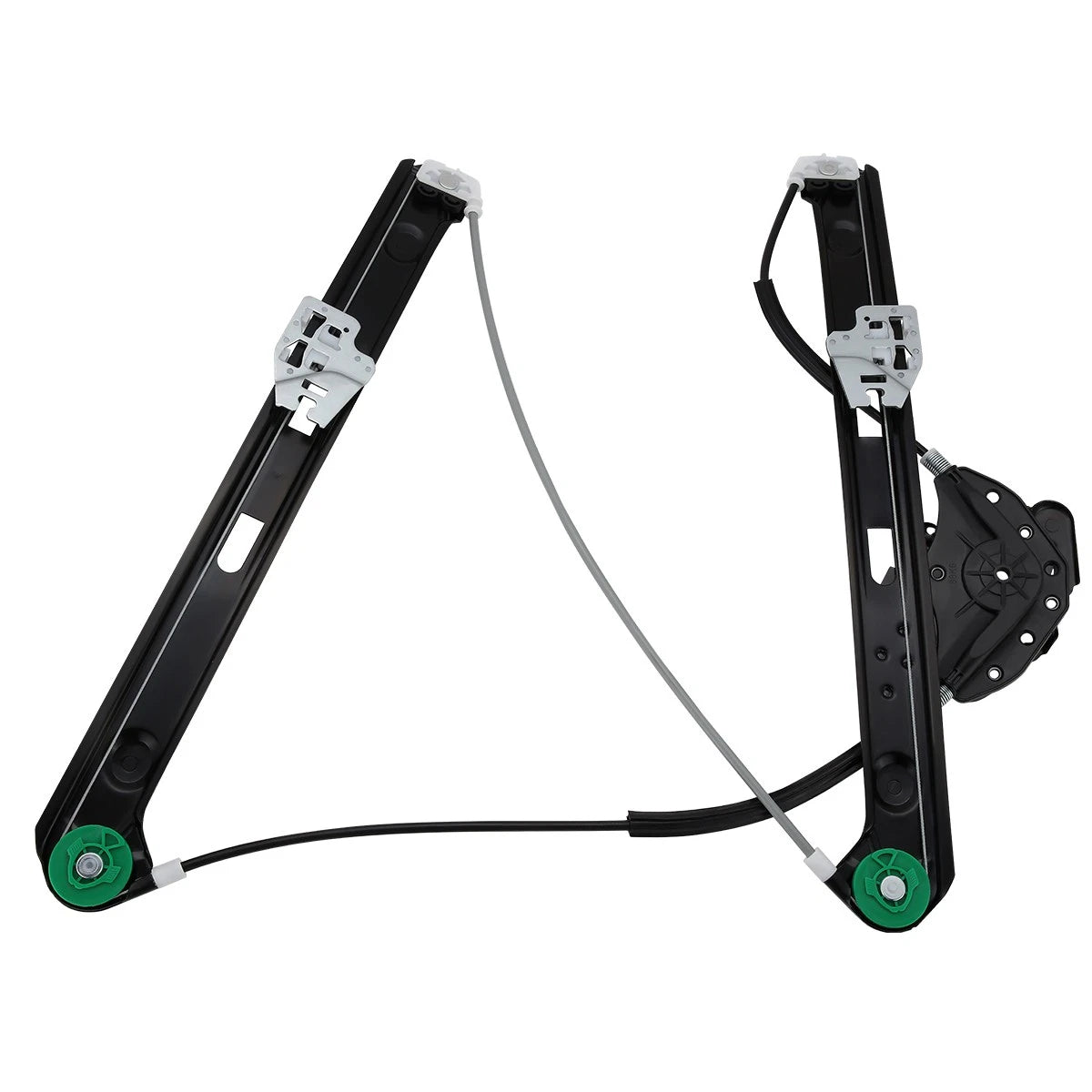 Power Window Regulator for BMW E46 325i 328i 330i (1999–2005)