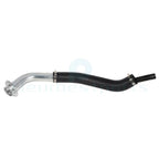 Fuel Tank Filler Neck for Ford F-150 F-250 F-350 (1987–1997) FN542 F4TZ9034A