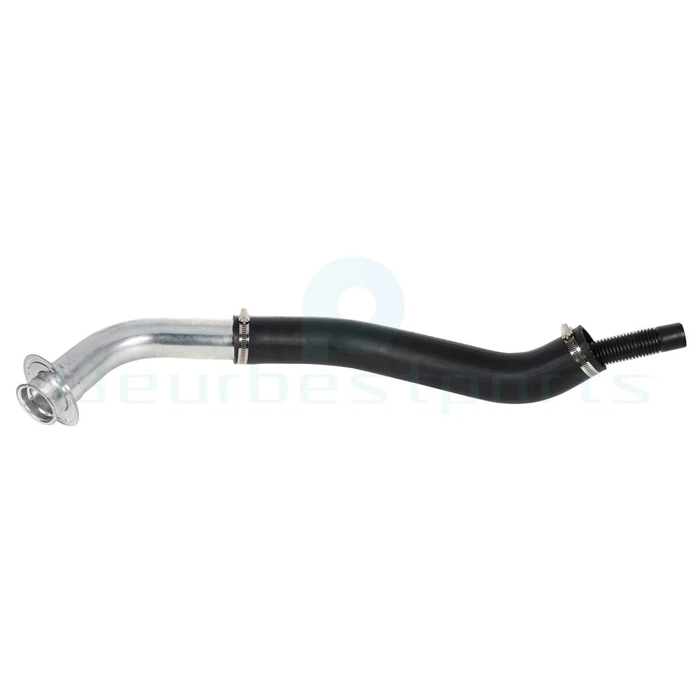 Fuel Tank Filler Neck for Ford F-150 F-250 F-350 (1987–1997) FN542 F4TZ9034A