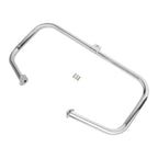 Engine Guard Highway Crash Bar for Harley Street Electra Road Glide (1997-2008)
