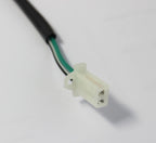 Wiring Loom Harness for Dirt Pit Trail Mini Bike 50/110/125cc (DHZ)