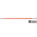 B16FM Pruner for Marvin Mid Pole (Fits 6)