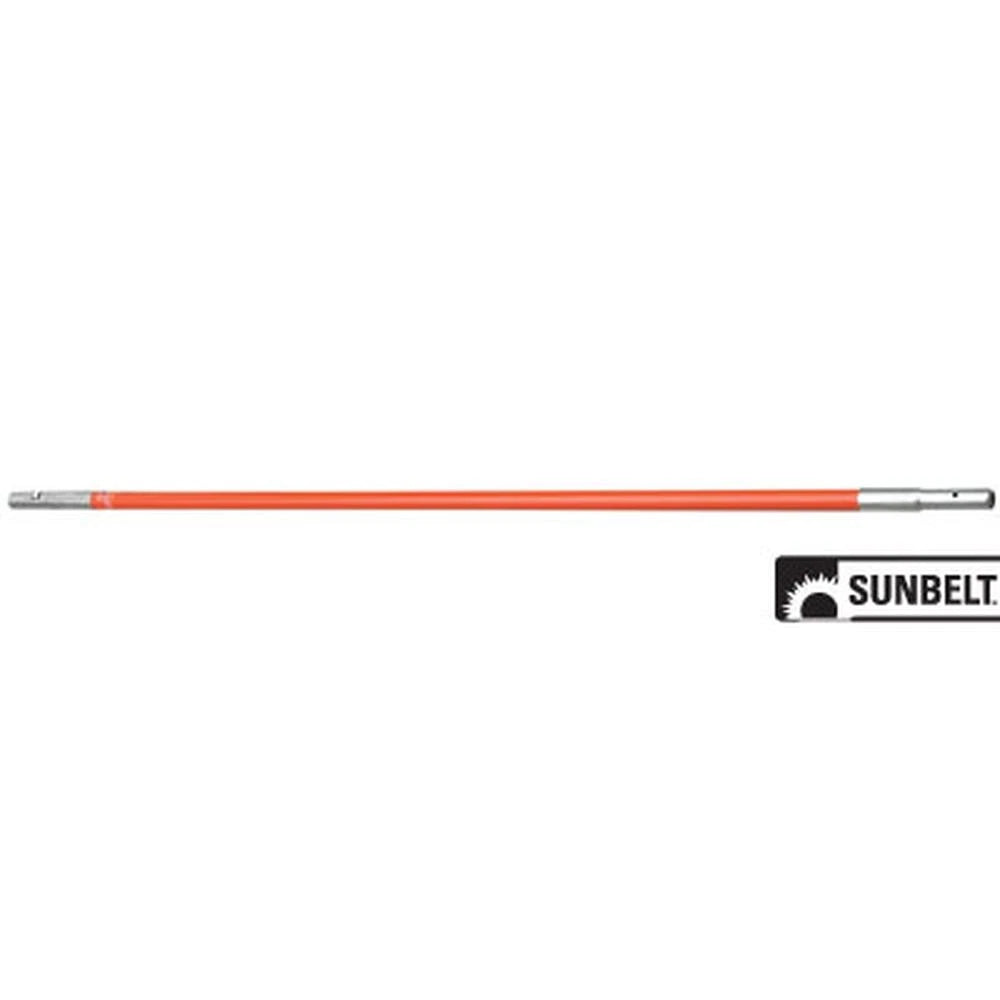 B16FM Pruner for Marvin Mid Pole (Fits 6)