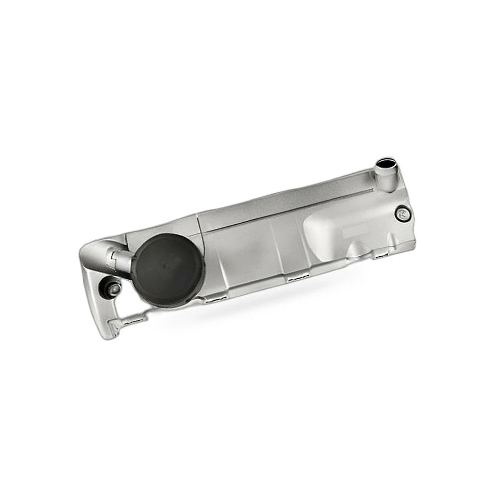 Oil Separator PCV Valve for Porsche Cayenne (2011–2018) 9A1