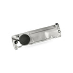 Oil Separator PCV Valve for Porsche Cayenne (2011–2018) 9A1