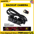 Rear View Camera for Chevrolet Colorado (2019–2022)