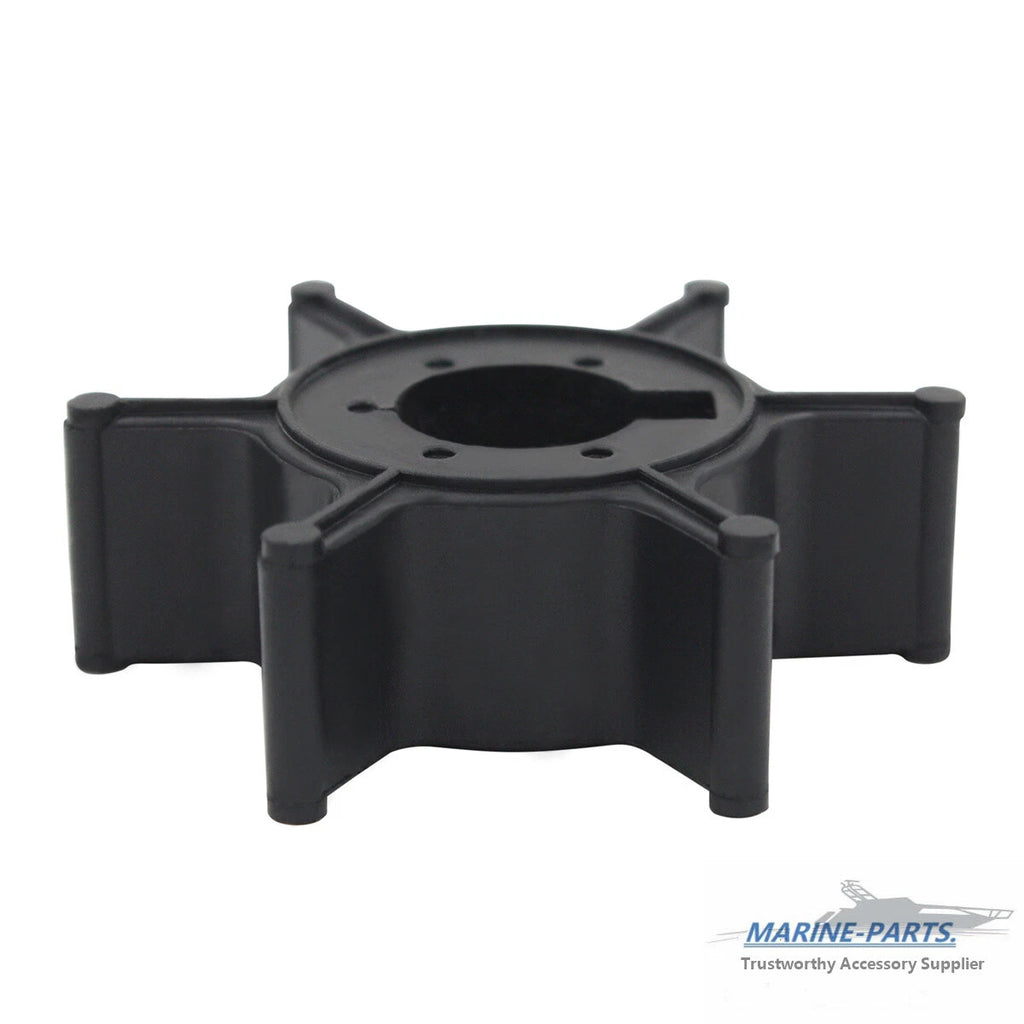 Water Pump Impeller for Yamaha 6E0-44352-00 (Lower Casing Drive)