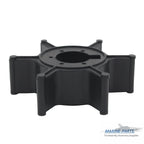 Water Pump Impeller for Yamaha 6E0-44352-00 (Lower Casing Drive)