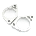 Handlebar Riser Spacer Mount Clamp for Ducati SuperSport 939 950 (17-23)